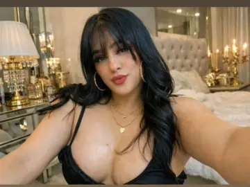 Livejasmin Adult Webcams of ArielPresston