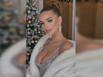 Livejasmin Free Porn Cam of LisaLogan