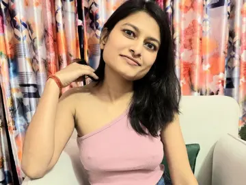 Livejasmin Live Sex Cam of GretaCyrus