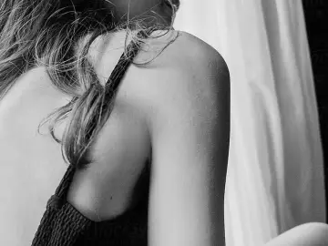 Livejasmin Nude Webcam of RemaRoy