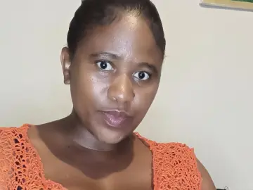 Livejasmin Nude Webcam of BuhleSmith