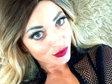 Livejasmin Private Sex Chat of LionessoneForu