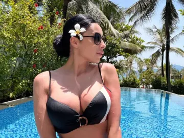 Livejasmin Watch Live Sex Cams of Vanessa