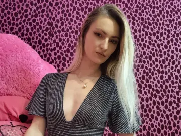 Livejasmin Best live sex cam show of DanielaStolc
