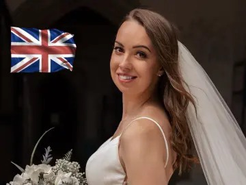 Livejasmin Free Live Porn of LucyJasmin