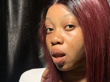 Livejasmin Sex Chat of VivianRuben