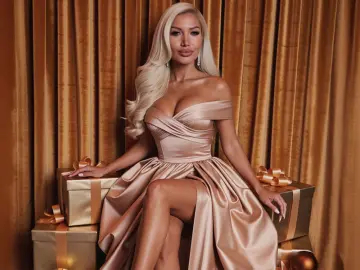 Livejasmin Best Webcam of CharlotteMavis