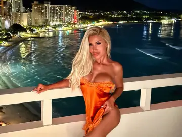 Livejasmin Best live sex cam show of CharlotteMavis