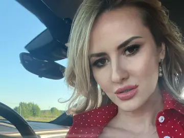 Livejasmin Adult Video Chat of LanaShock