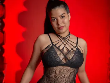 Livejasmin Sex Chat of LeidyWalker