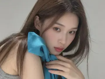 Livejasmin Best live sex cam show of ZhiYue