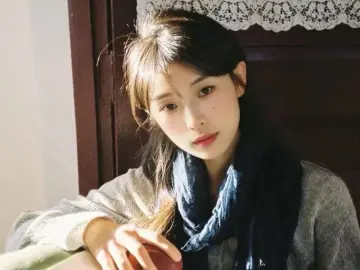 Livejasmin Live Sex Cam of ZhiYue