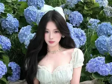 Livejasmin Adult Video Chat of ZhiYue