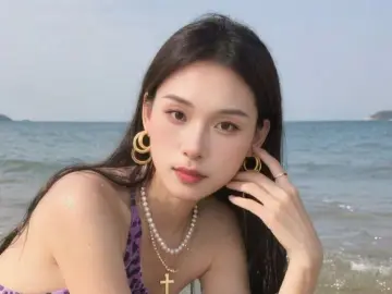 Livejasmin Live Sex Cam of ZhiYue