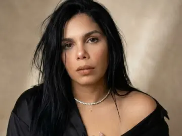 Livejasmin Live Porn of KamiThomas