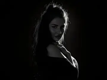 Livejasmin Live Porn of NataliaWills