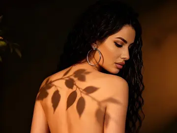 Livejasmin Sex Cam of NataliaWills
