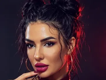 Livejasmin Private Sex Chat of NataliaWills