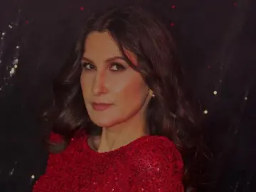 Livejasmin Private Sex Chat of PamelaRobins