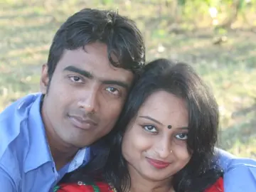 Livejasmin Best live sex cam show of SumiAkter