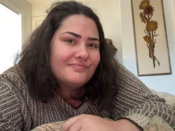 Livejasmin Best Webcam of legallybrun