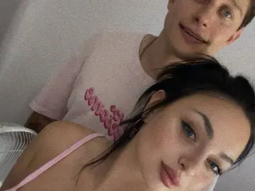 Livejasmin Best Webcam of CoraAndOwen