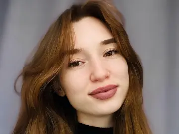 Livejasmin Private Sex Chat of LouieAldaco