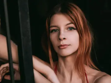 Livejasmin Adult Webcams of ArianeRogers