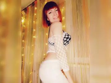 Livejasmin Live Sex Cam of LaylaBler