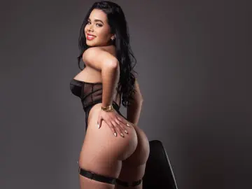 Livejasmin Live Porn of AliciaHanks