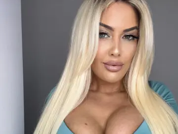 Livejasmin Adult Webcams of BlancheSummer