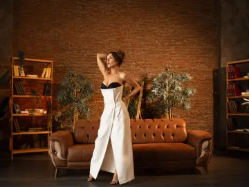 Livejasmin Live Sex Cam of LeylaNagi