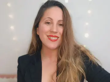 Livejasmin Live Sex of SofiEstevez