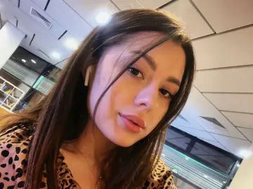 Livejasmin Live Sex of DonnieVeilleux