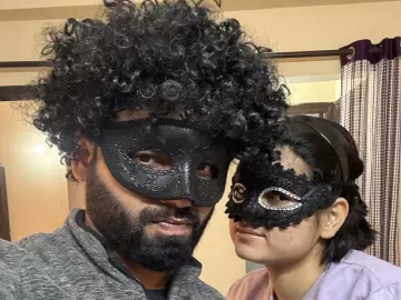 Livejasmin Free Porn Cam of YashiYashilu