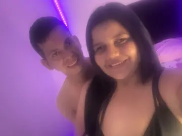 Livejasmin Live Sex Cam of AlanyLore