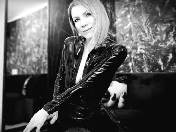 Livejasmin Adult Webcams of AndreaDallarossa