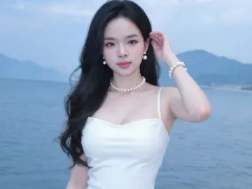 Livejasmin Live Sex Cam of SuYi