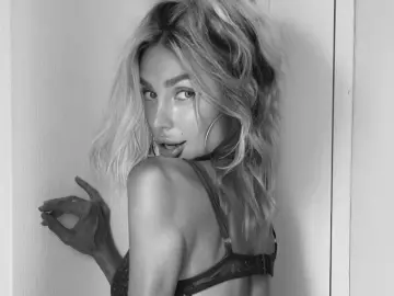 Livejasmin Watch Live Sex Cams of EvaWade