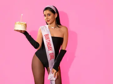 Livejasmin Live Sex Cam of JessieLiu