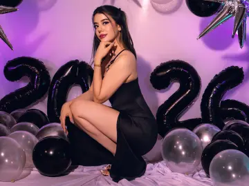 Livejasmin Adult Webcams of JessieLiu