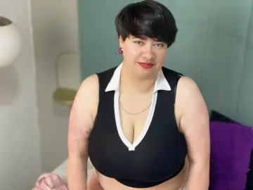 Livejasmin Sex Chat of KallieLiv