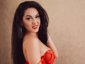 Livejasmin Watch Live Sex Cams of NicoleKatee