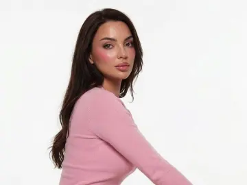 Livejasmin Nude Webcam of NovaV