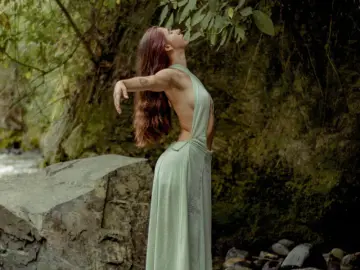 Livejasmin Live Porn of AnnieClay