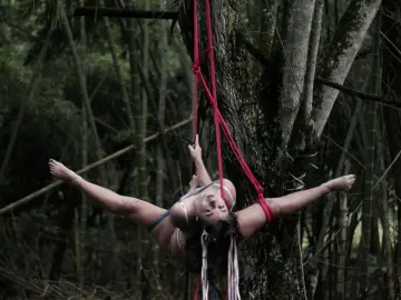 Livejasmin Adult Webcams of AnnieClay