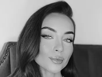 Livejasmin Adult Video Chat of EthelynRose