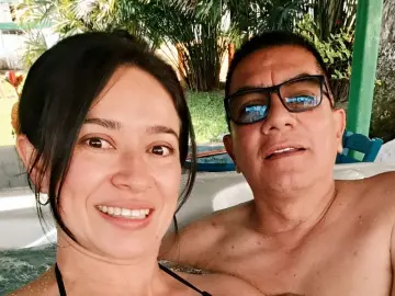 Livejasmin Watch Live Sex Cams of ReneandAleja