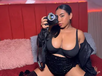 Livejasmin Best Webcam of LilaGreen