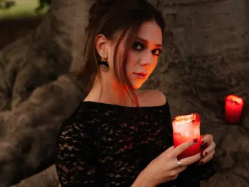 Livejasmin Watch Live Sex Cams of KamiHinako